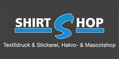 Shirt Shop Müller Thöny AG