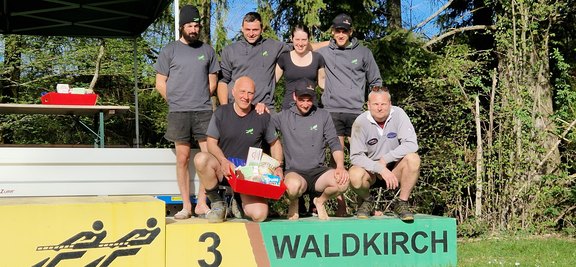 OSM-Turnier-Waldkirch-1.jpg  