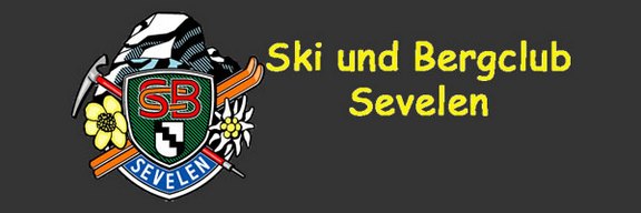 Ski- und Bergclub Sevelen