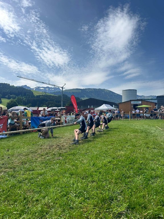 Turnier-Gonten-3.jpeg