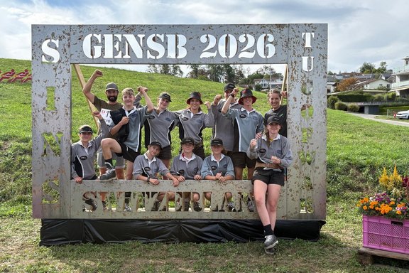 GENSB_2026-1.jpeg